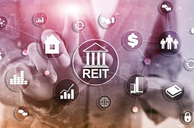 THE-REIT-REAL-INVEST-INVESTMENT-TRUST